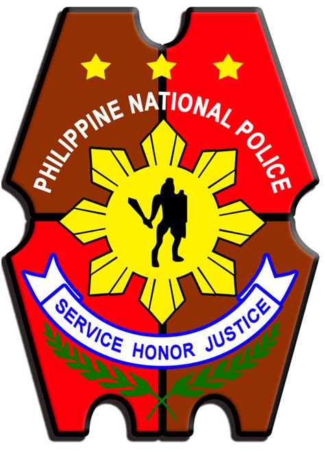 www.pnp.police clearance|PNP.